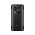 Doogee Blade 20 4/128GB 90Hz Czarny - 1344258 - zdjęcie 6